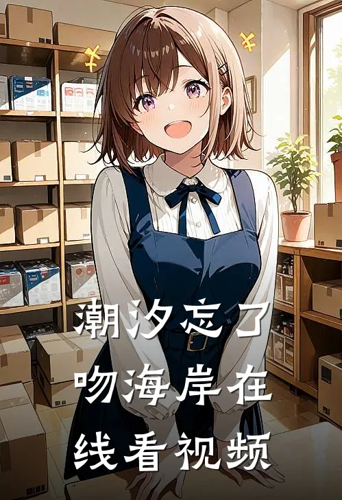 潮汐忘了吻海岸在线看视频