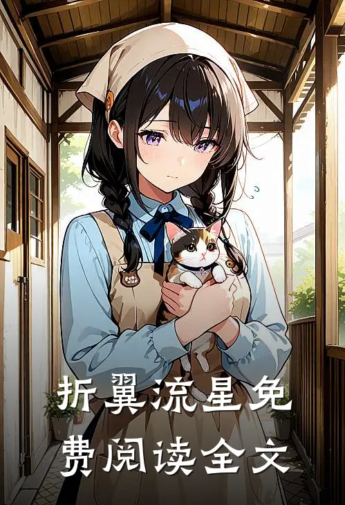 折翼流星免费阅读全文