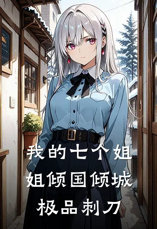 我的七个姐姐倾国倾城 极品刺刀