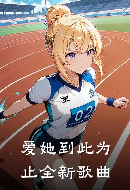 爱她到此为止全新歌曲