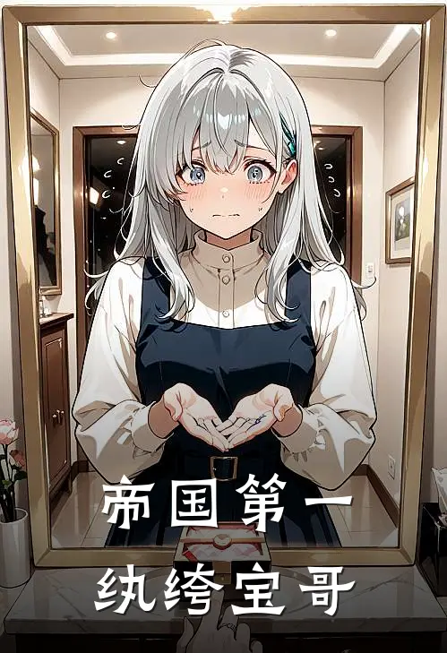 帝国第一纨绔 宝哥
