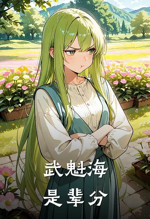 武魁海是辈分