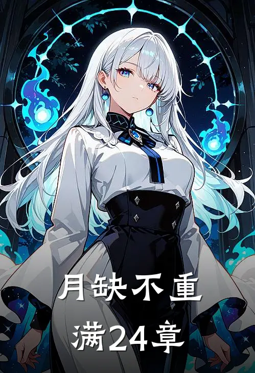 月缺不重满24章
