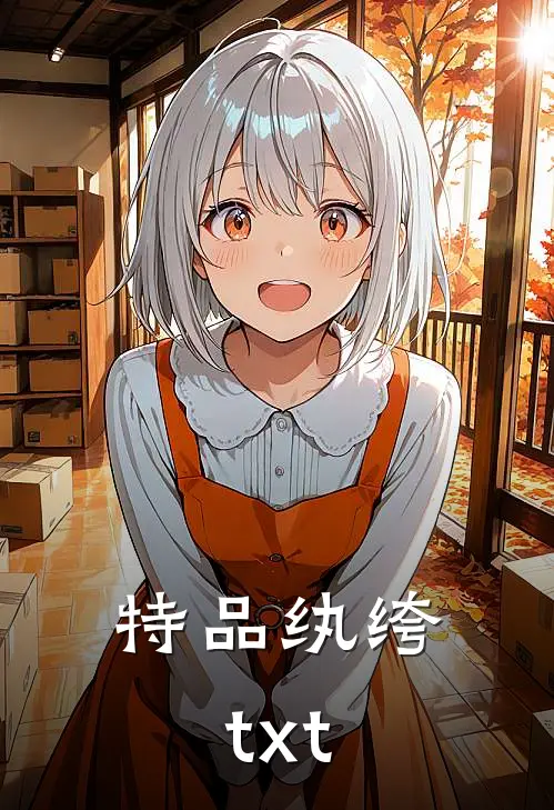 特品纨绔txt