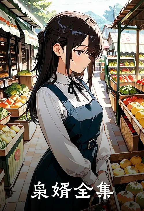 枭婿全集