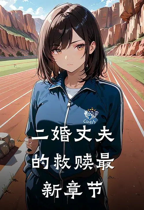 二婚丈夫的救赎最新章节