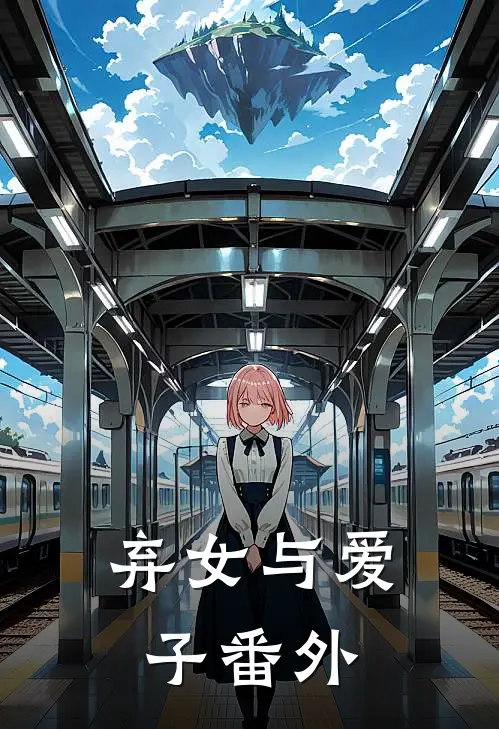 弃女与爱子 番外