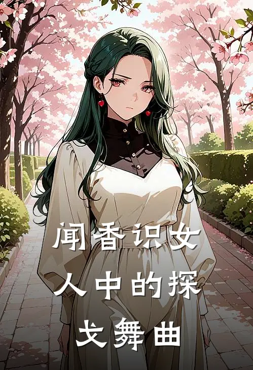 闻香识女人中的探戈舞曲