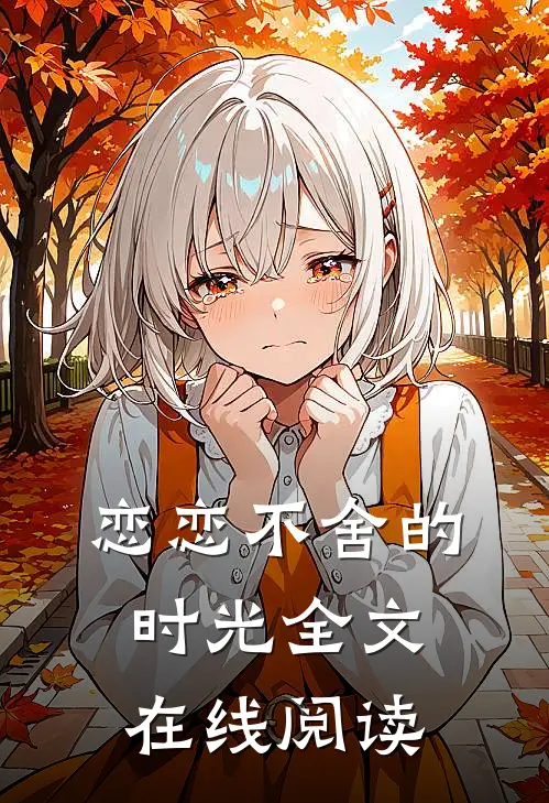 恋恋不舍的时光全文在线阅读