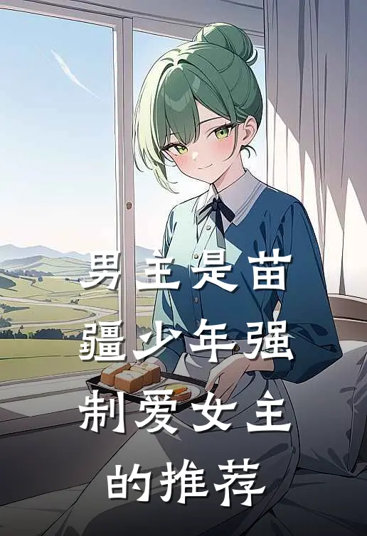 男主是苗疆少年强制爱女主的推荐