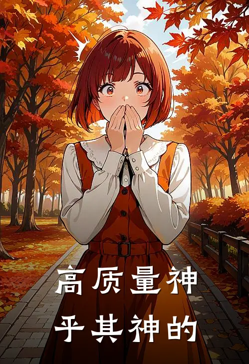 高质量神乎其神的
