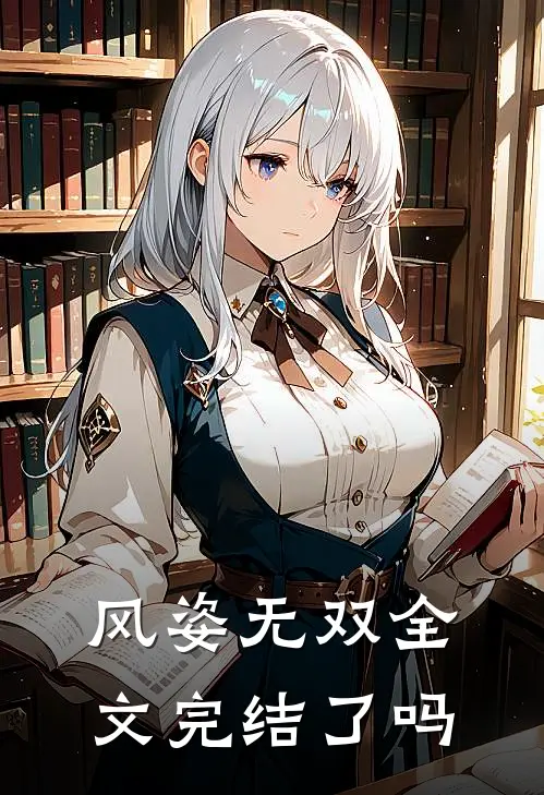 风姿无双全文完结了吗