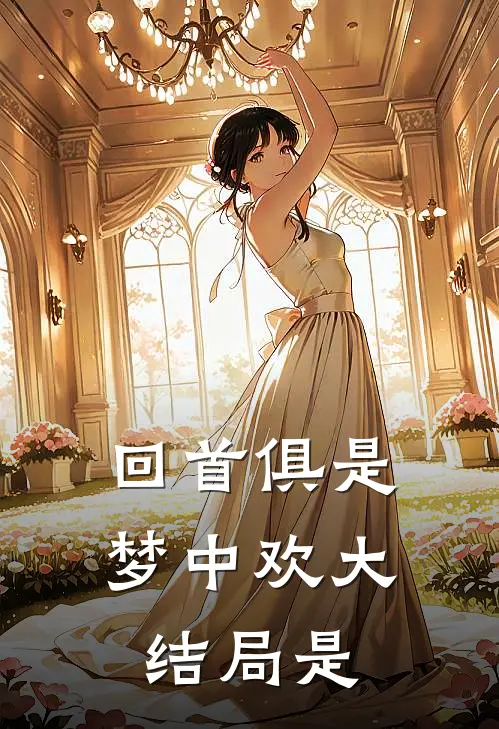 回首俱是梦中欢大结局是