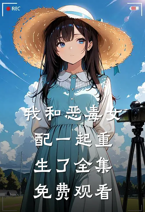我和恶毒女配一起重生了全集免费观看