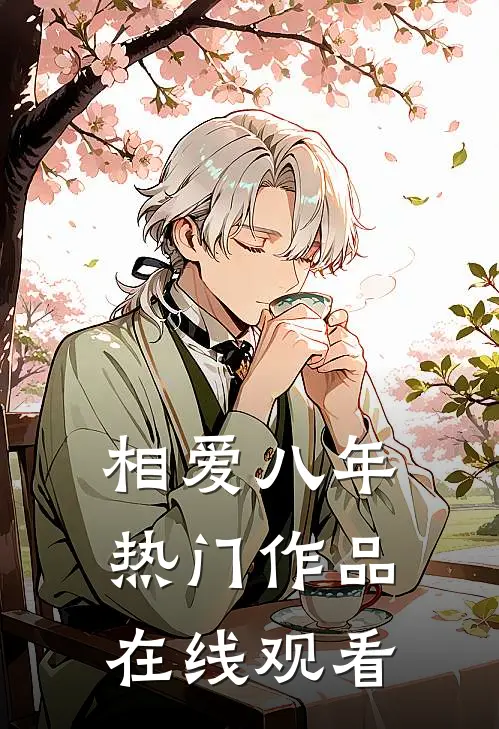 相爱八年热门作品在线观看