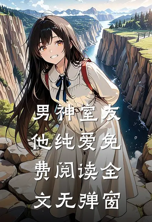 男神室友他纯爱免费阅读全文无弹窗