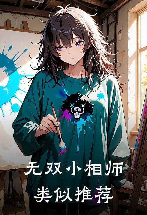 无双小相师类似推荐