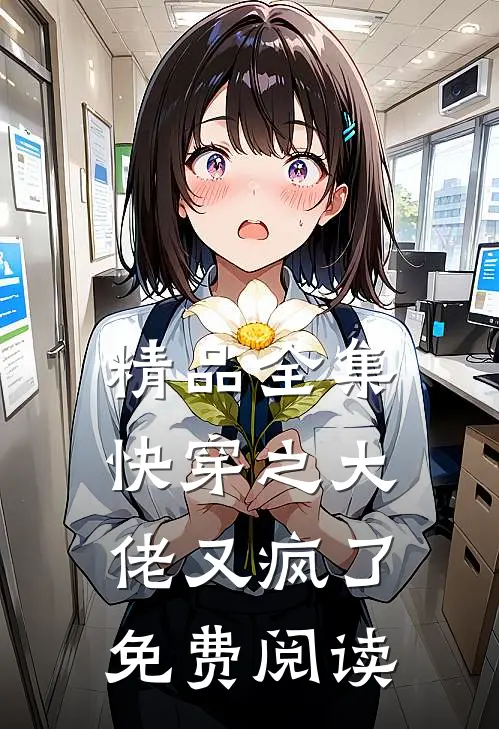 精品全集快穿之大佬又疯了免费阅读