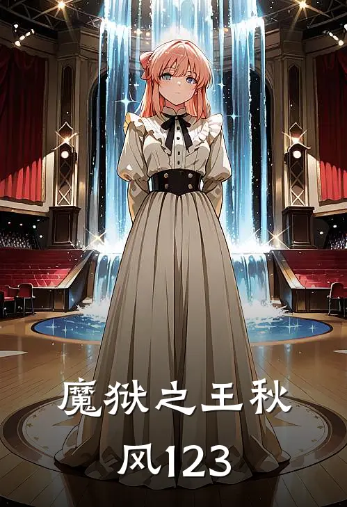 魔狱之王 秋风123