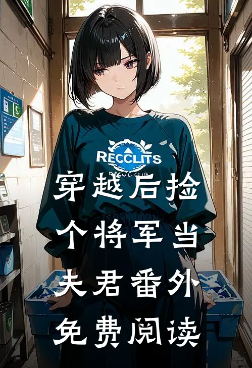 穿越后捡个将军当夫君番外免费阅读