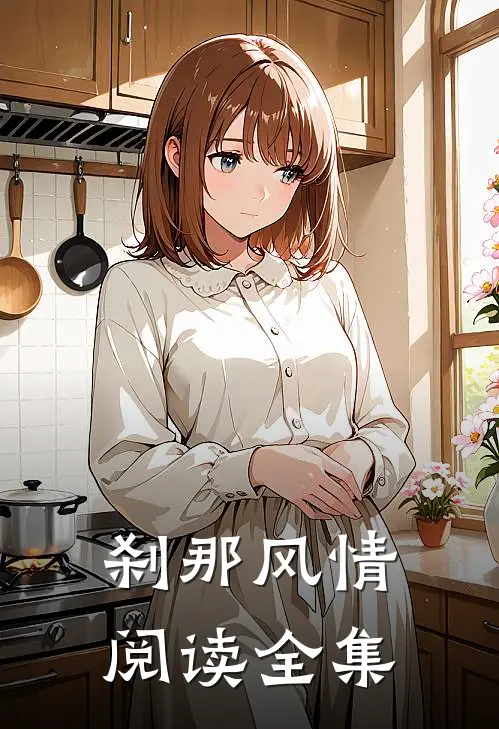 刹那风情阅读全集
