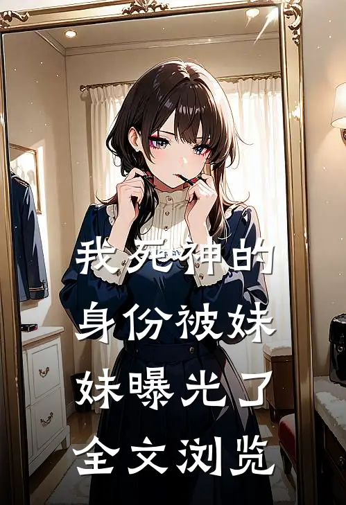 我死神的身份被妹妹曝光了全文浏览