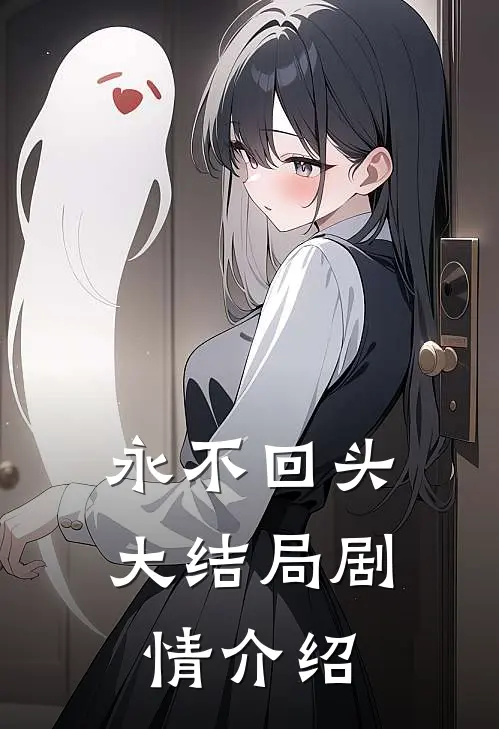 永不回头大结局剧情介绍