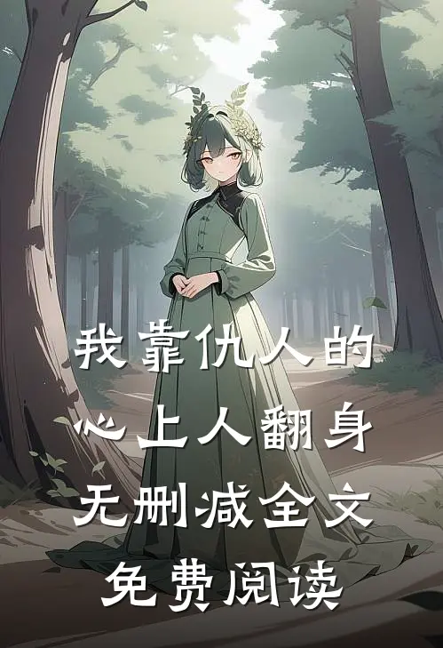 我靠仇人的心上人翻身无删减全文免费阅读