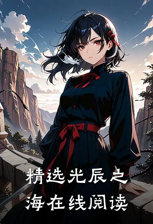 精选光辰之海在线阅读