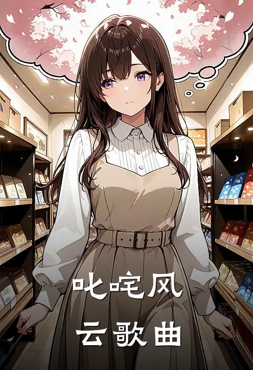 叱咤风云歌曲