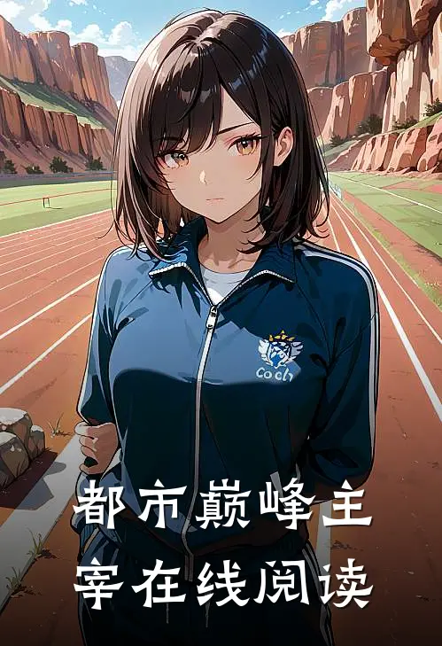 都市巅峰主宰在线阅读