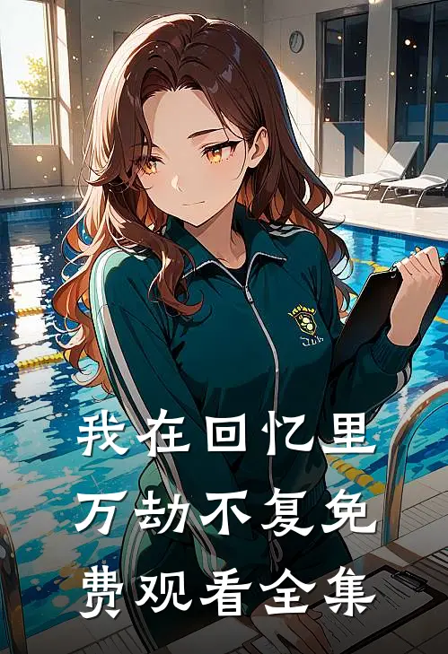 我在回忆里万劫不复免费观看全集