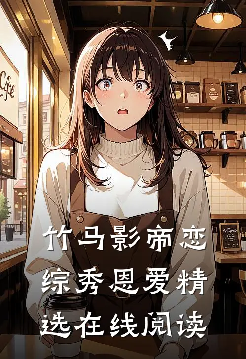 竹马影帝恋综秀恩爱精选在线阅读
