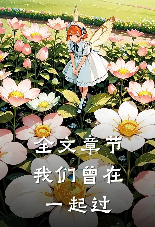 全文章节我们曾在一起过