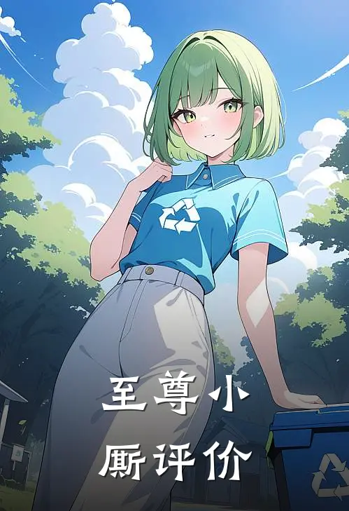 至尊小厮评价