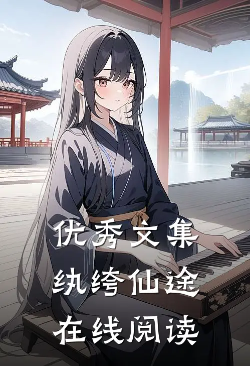 优秀文集纨绔仙途在线阅读
