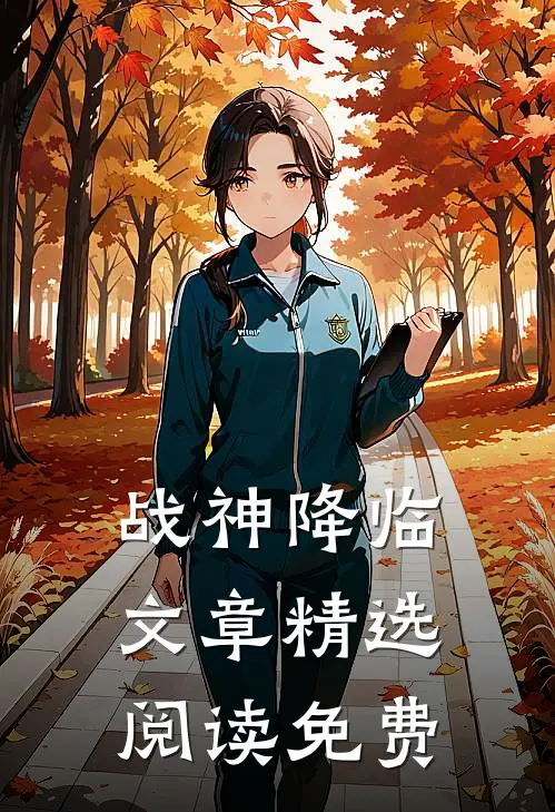 战神降临文章精选阅读免费