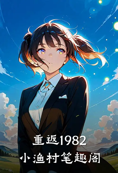 重返1982小渔村笔趣阁