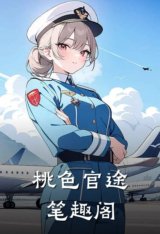 桃色官途笔趣阁
