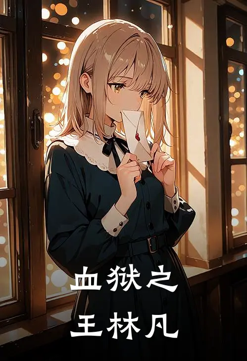 血狱之王林凡