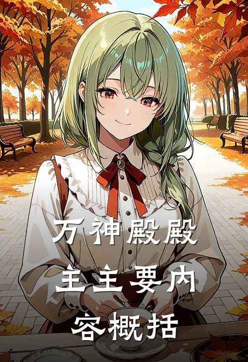 万神殿殿主主要内容概括