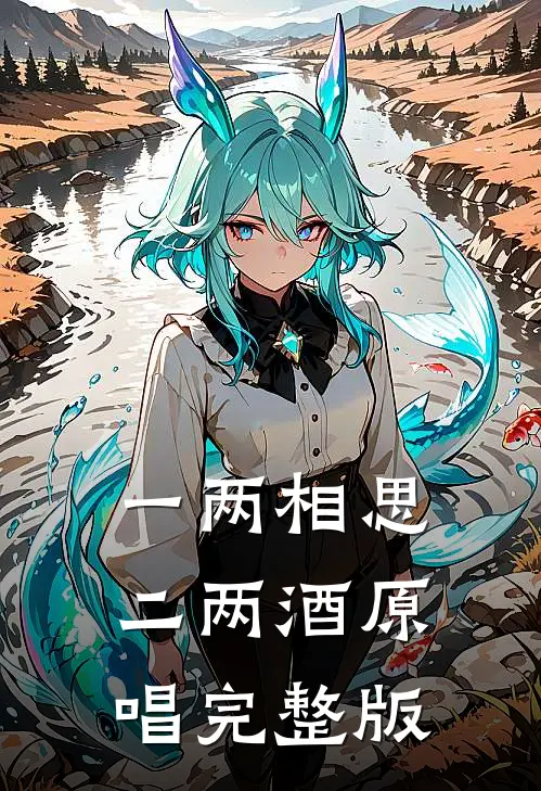 一两相思二两酒原唱完整版