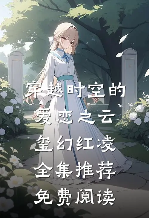 穿越时空的爱恋之云玺幻红凌全集推荐免费阅读