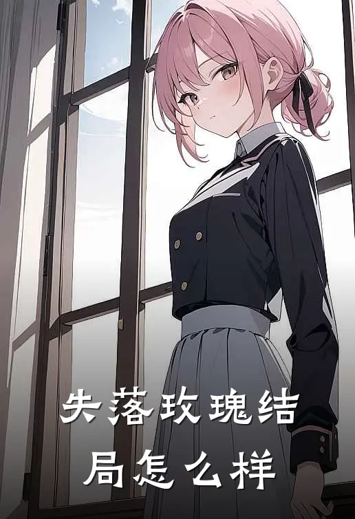 失落玫瑰结局怎么样