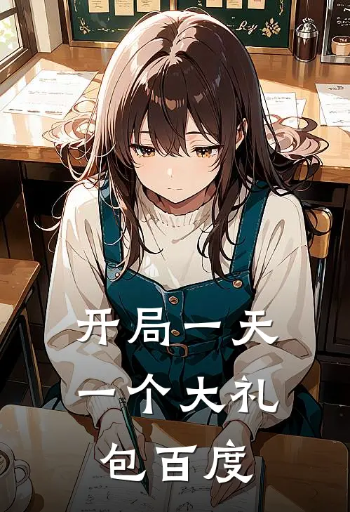 开局一天一个大礼包百度