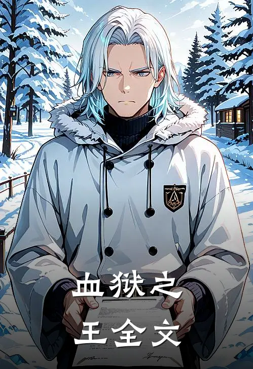血狱之王全文