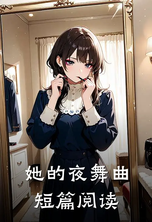 她的夜舞曲短篇阅读