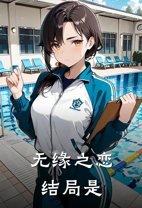 无缘之恋结局是