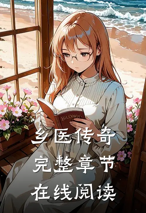 乡医传奇完整章节在线阅读