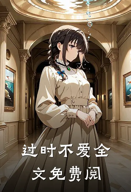 过时不爱全文免费阅